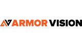 Armor Vision